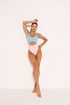AIRRA Bora Bora Swimsuit Soft Dreamland